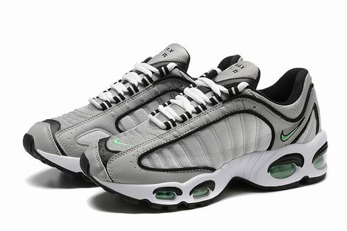 Nike Air Max Tailwind 4 Mens Shoes-13 - Click Image to Close